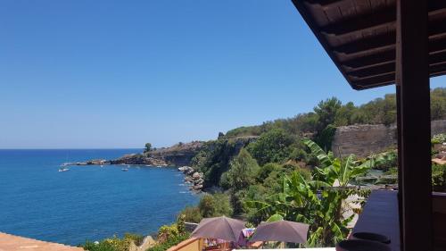 Φωτογραφία από το άλμπουμ του Summer Paradise σε Agnone Bagni