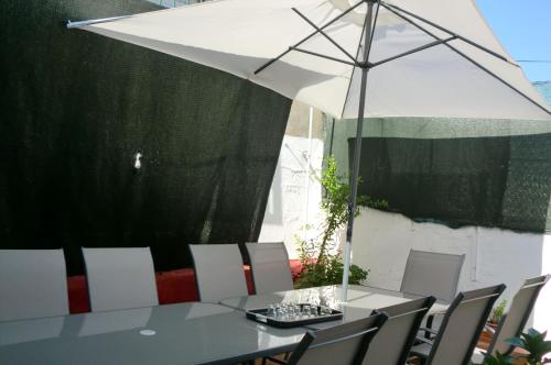 Mira Porto House