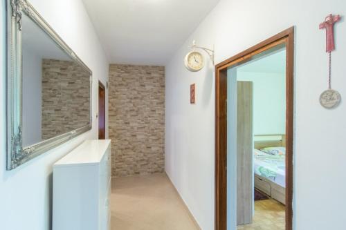 Apartmani Bibinje