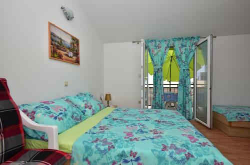 Studio Apartments Antonio