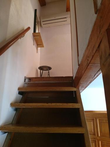 Apartment Flora – Photos 3