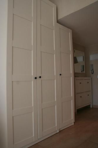 CLB Feria Apartment