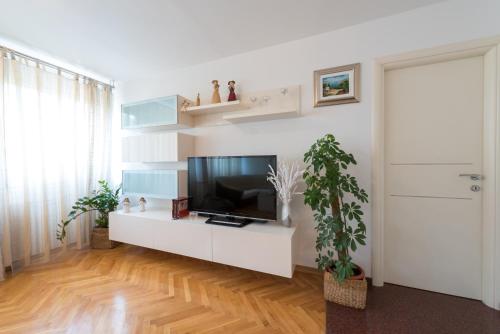Gallery image of Apartment Vilea in Split