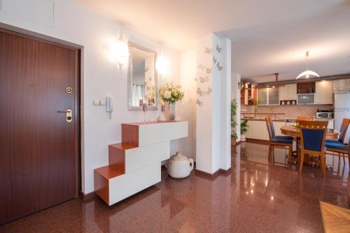 Gallery image of Apartment Vilea in Split