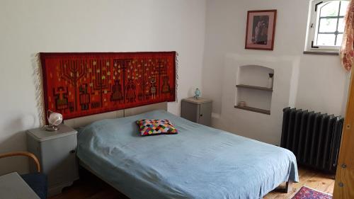 Gallery image of Silna Nowa 2 in Pszczew