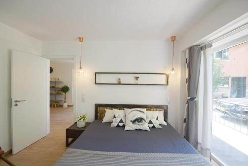 Gallery image of Lei Home in Cascais