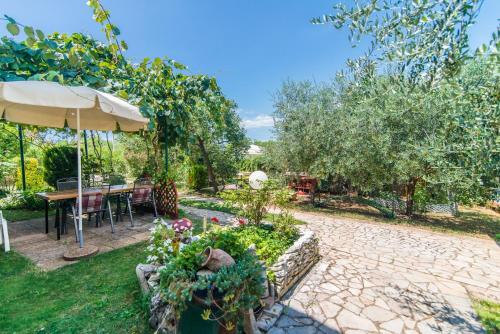 Apartment Teri – Photos 2