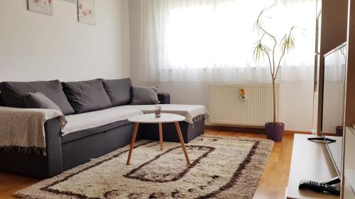 Fotografia z galérie ubytovania Apartment Petar i Dora v Záhrebe