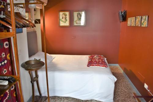 Ca' Monteggia Guest House photo 60