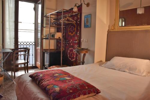 Ca' Monteggia Guest House photo 26