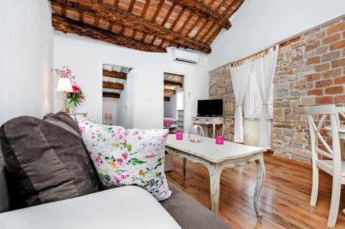 Apartment Casa Alek