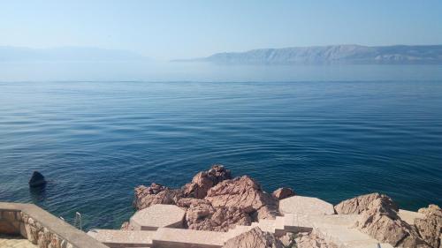 Φυσικό τοπίο κοντά σε αυτός ο ξενώνας