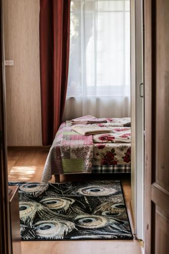 Imagen de la galería de Rotušė, en Trakai