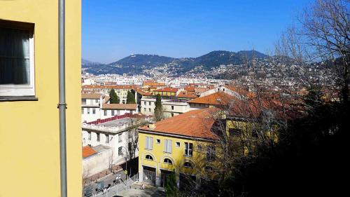 La Providence Nice