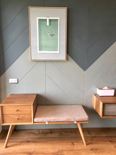 Foto sihtkohas Eluan asuva majutusasutuse Hotel Everyday Life galeriist
