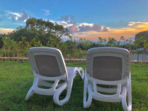 Foto sihtkohas Eluan asuva majutusasutuse Hotel Everyday Life galeriist