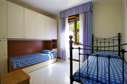 Gallery image of Residenza Moncucco in Luino