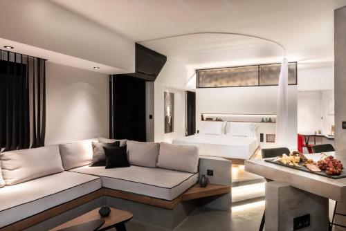 A-Loft Superior Experience
