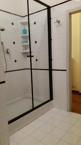 La Maison Jujube – Photos 5