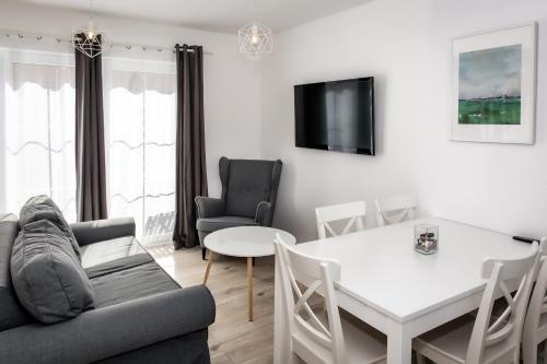 Villa Baltica – Photos 2