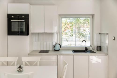Villa Baltica – Photos 5