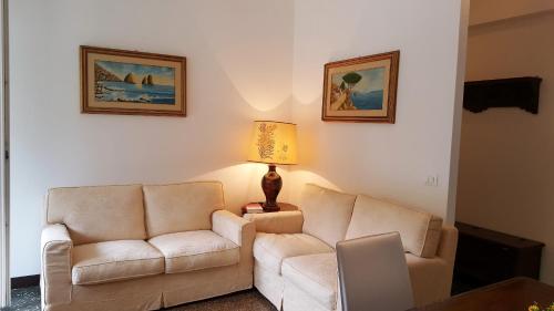 Casa Barbara by Holiday World – Photos 4