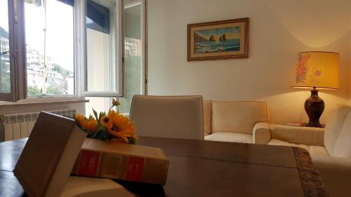 Casa Barbara by Holiday World