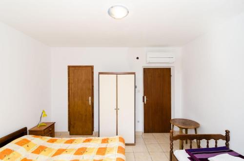 Villa Peragic – Photos 5