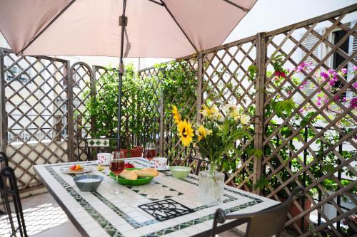 Suite ST Geneviève Five stars holiday house