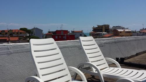 Gambar di galeri bagi Venus Best Price di Caorle