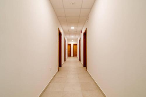 Gallery image of Apartmani Luka Meljine in Meljine