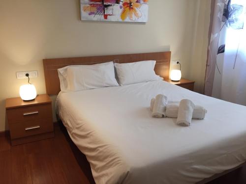  P&C Areny -  Room  picture :   Tea/Coffee maker    Bath    Hairdryer                           