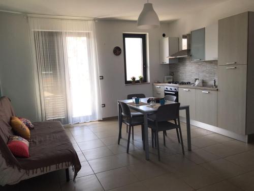 Appartamento Gambero Beach – Photos 5