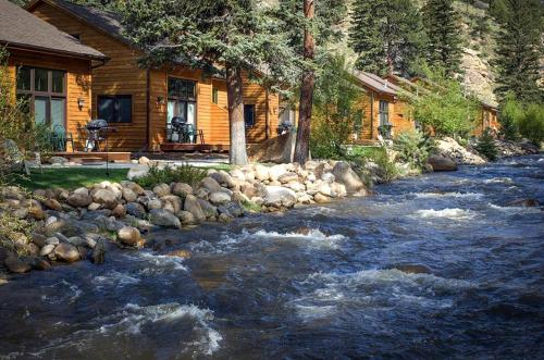 River Stone Resorts – Photos 4