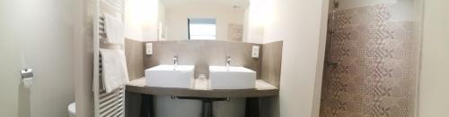 L'Observance Bed & Breakfast photo 30