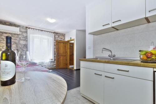 Apartmani Anna