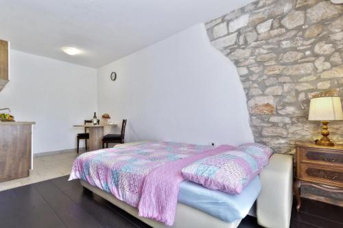 Apartmani Anna