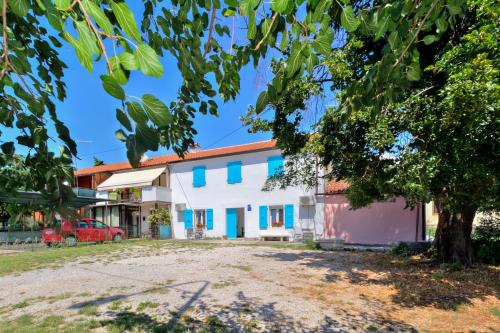 Apartmani Anna