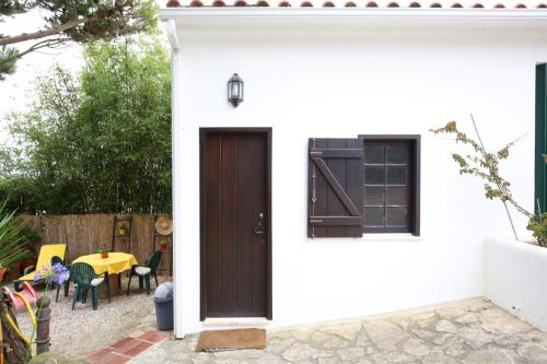 Akivillas Ericeira Star