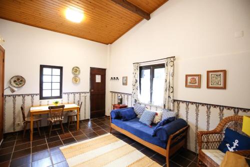 Akivillas Ericeira Star
