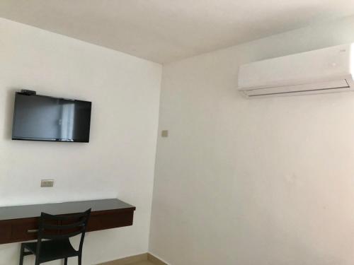 Hotel del Valle – Photos 3