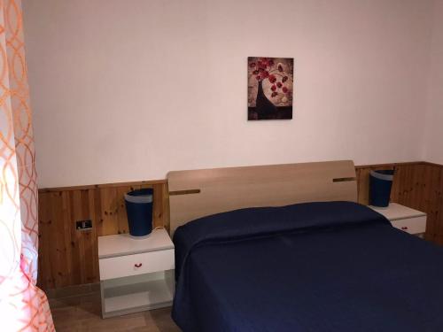 Imagen de la galería de Appartamenti Alessio, en Girasole