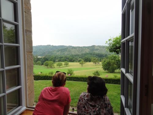 Château de La Grèze – Photos 5