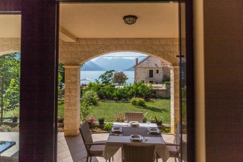 Apartments MarijaZ 2 – Photos 3