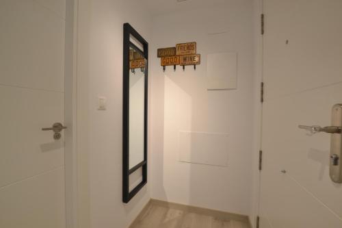 Zdjęcie z galerii obiektu Loft Urban Casual w Alicante