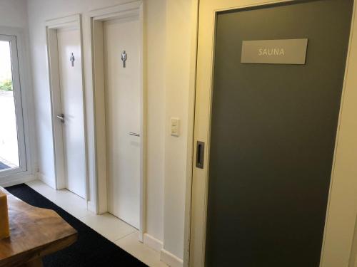 Φωτογραφία από το άλμπουμ του Punta del Este Lux Tower στην Πούντα ντελ Έστε