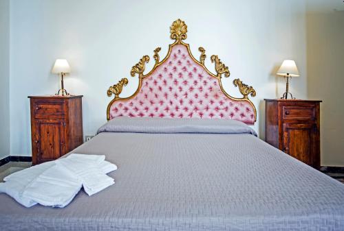Bed and Breakfast La Torretta – Photos 5