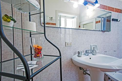 Bed and Breakfast La Torretta – Photos 3