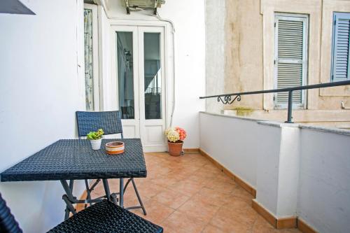 Bed and Breakfast La Torretta – Photos 2