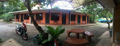 Cabinas Brisas del Golfo – Photos 2